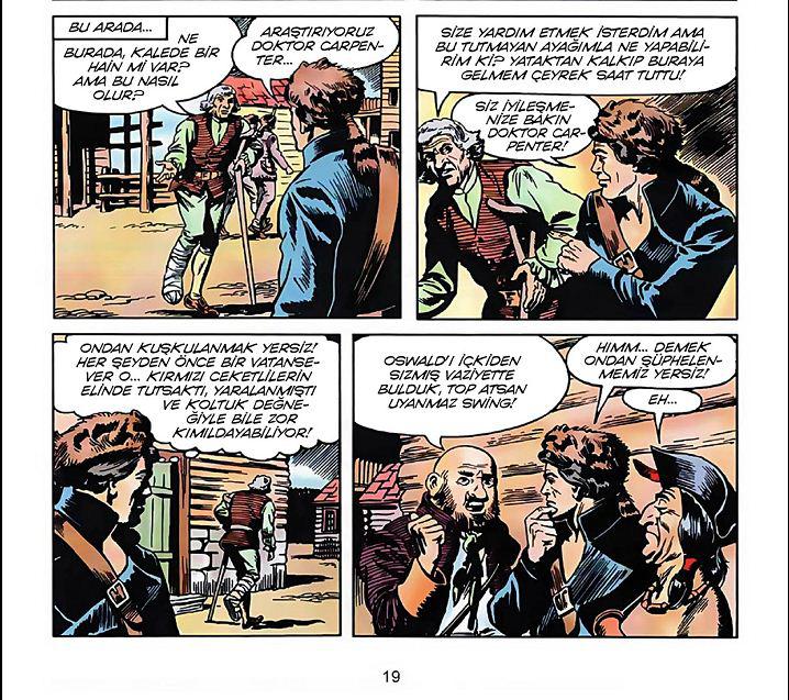 11349-cizdiy (CD)ix.jpg